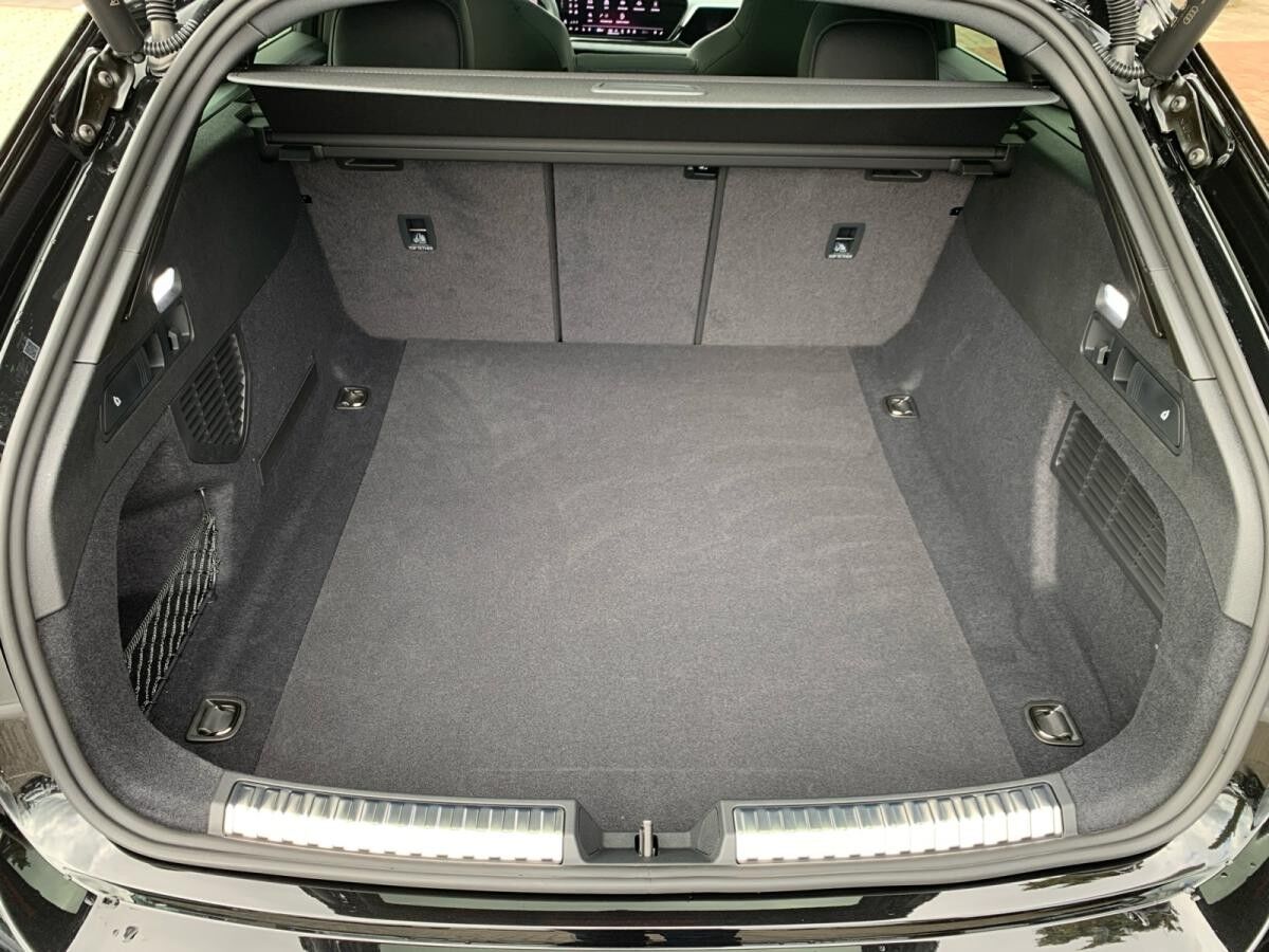 Audi S5 Avant TFSI tronic Pano Massage,Standhz