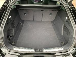 Audi S5 Avant TFSI tronic Pano Massage,Standhz