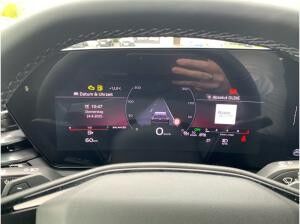 Audi S5 Avant TFSI tronic Pano Massage,Standhz