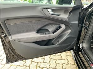Audi S5 Avant TFSI tronic Pano Massage,Standhz