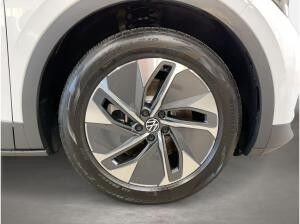 Volkswagen ID.4 Pro ACC AUT Akustikglas Fernlichtass. HUD