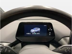 Volkswagen ID.4 Pro ACC AUT Akustikglas Fernlichtass. HUD