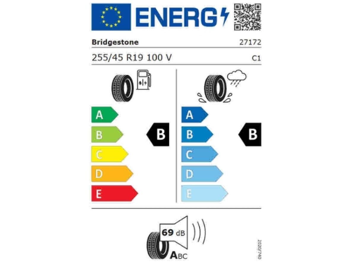 Audi Q3 SUV TFSI S tronic*S-Line*AHK* Audi Q3 SUV TFSI S tronic*S-Line*AHK*