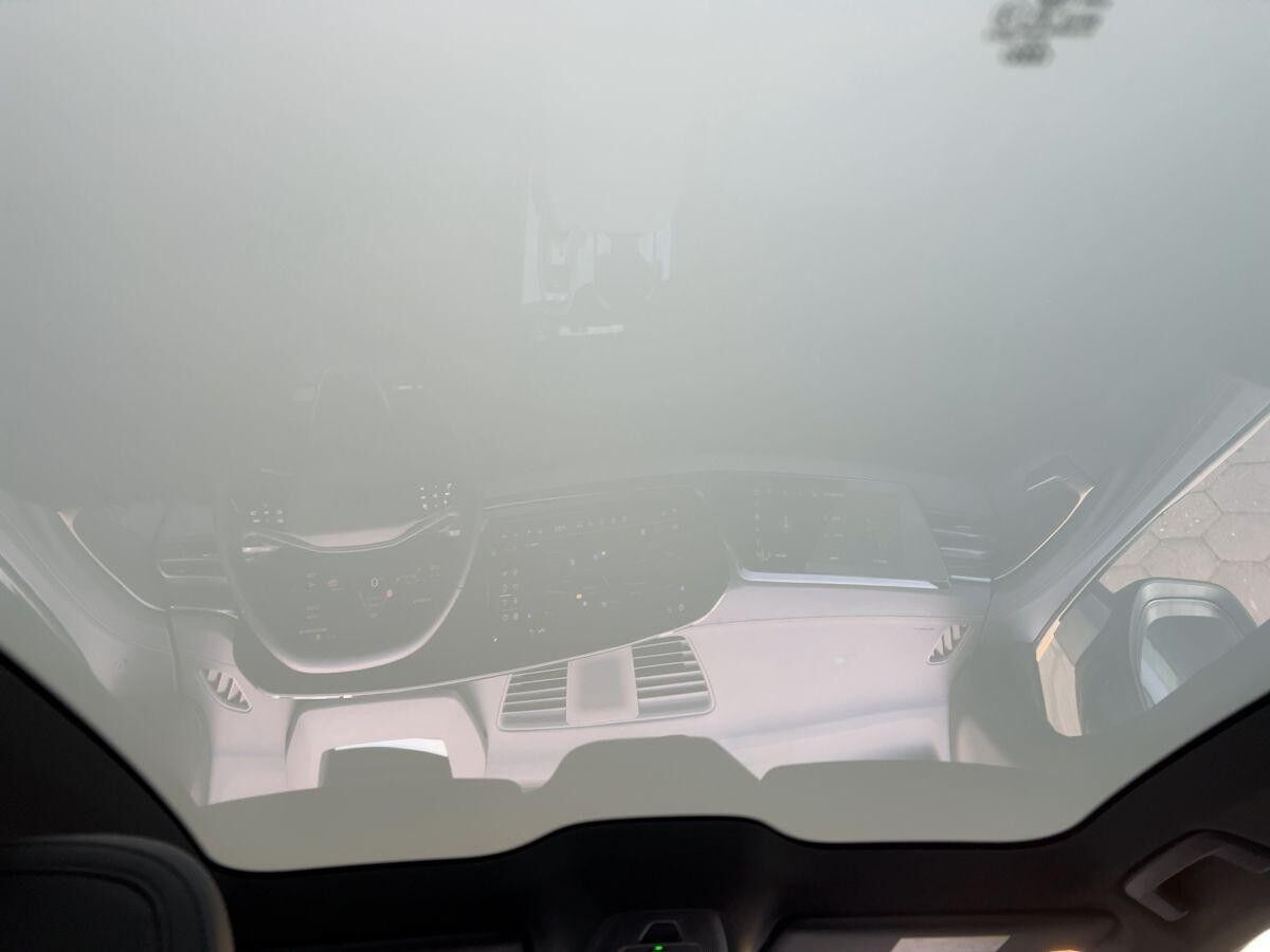 Audi A5 Limousine TFSI quattro S tronic Pano Standhzg B&O Audi A5 Limousine TFSI quattro S tronic Pano Standhzg B&O