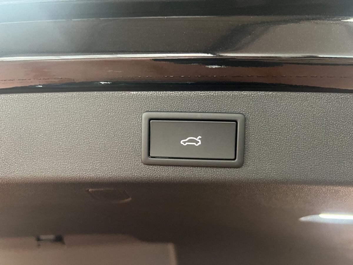 Skoda Kodiaq Sportline 2.0 TDI DSG 4x4 PANO