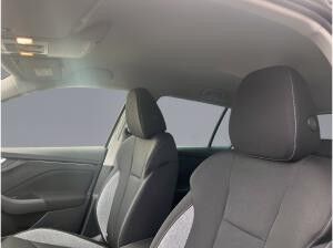 Skoda Kamiq Tour 1.5 TSI DSG BLACK NAVI AHK LED