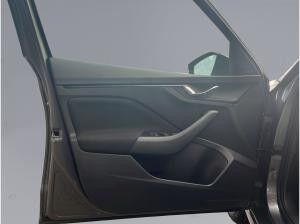 Skoda Kamiq Tour 1.5 TSI DSG BLACK NAVI AHK LED