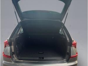 Skoda Kamiq Tour 1.5 TSI DSG BLACK NAVI AHK LED