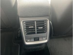 Skoda Elroq 85 PLUS WÄRMEPUMPE AHK NAVI LED DAB RFK