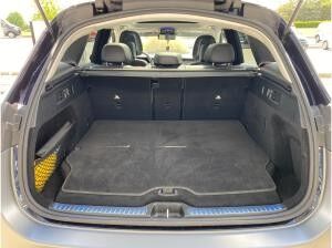 Mercedes-Benz GLC 400 e 4M AMG+Night+AHK+DigiLight+Distronic+ Mercedes-Benz GLC 400 e 4M AMG+Night+AHK+DigiLight+Distronic+