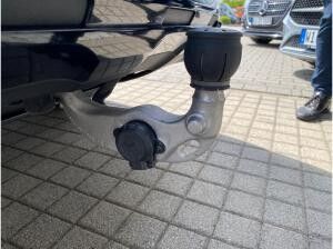 Mercedes-Benz GLC 400 e 4M AMG+Night+AHK+DigiLight+Distronic+ Mercedes-Benz GLC 400 e 4M AMG+Night+AHK+DigiLight+Distronic+