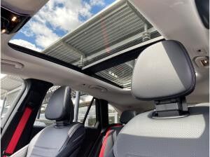 Mercedes-Benz GLC 400 e 4M AMG+Night+AHK+DigiLight+Distronic+ Mercedes-Benz GLC 400 e 4M AMG+Night+AHK+DigiLight+Distronic+