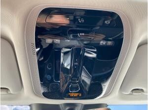 Mercedes-Benz GLC 400 e 4M AMG+Night+AHK+DigiLight+Distronic+ Mercedes-Benz GLC 400 e 4M AMG+Night+AHK+DigiLight+Distronic+