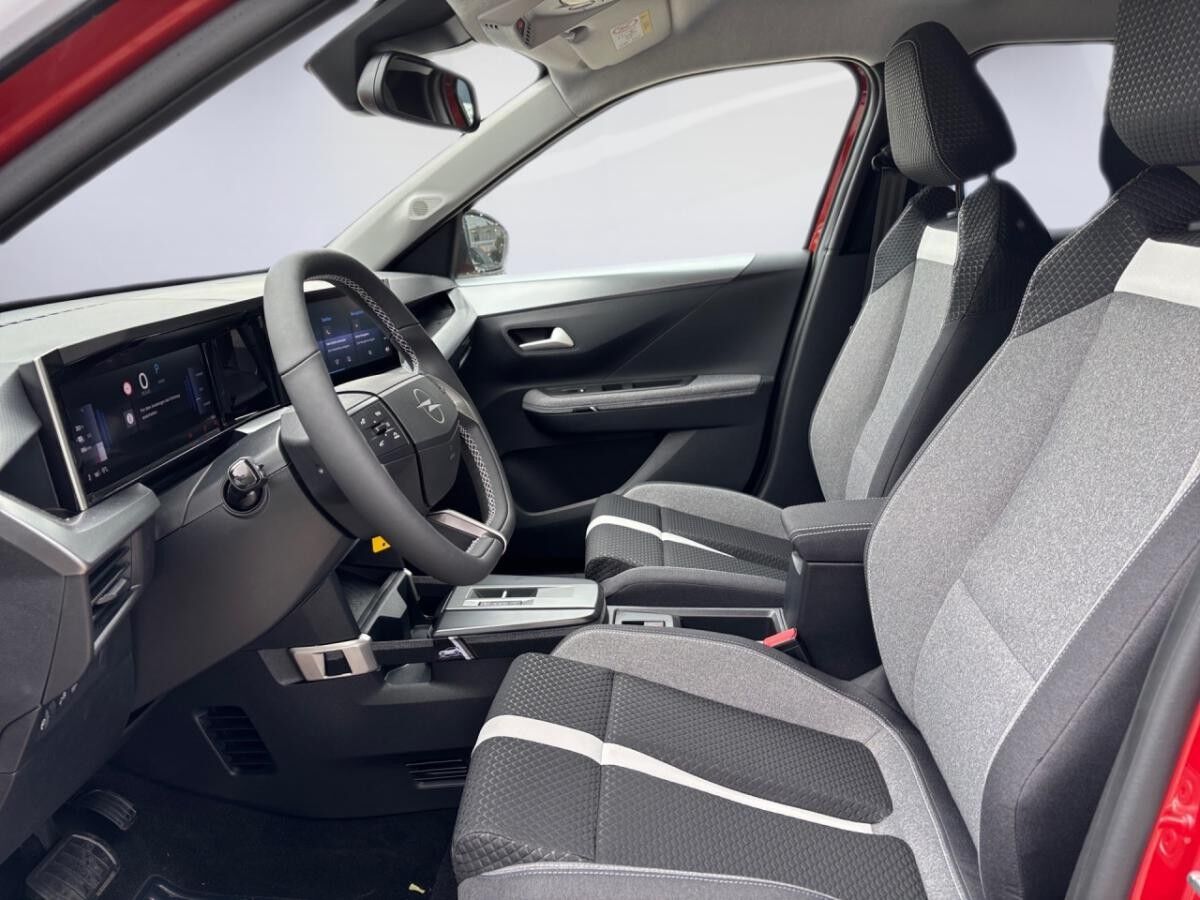 Opel Frontera Electric GS ++ inkl. Wallbox ++ Lade