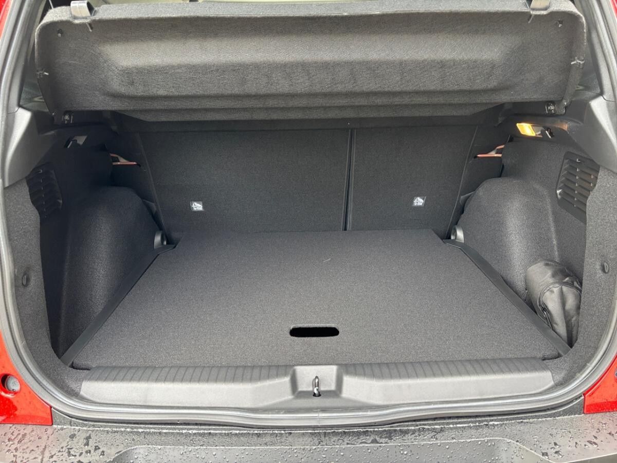 Opel Frontera Electric GS ++ inkl. Wallbox ++ Lade