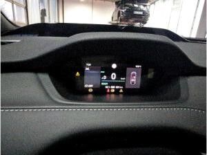 Skoda Elroq 85 Sportline Matrix AHK Navi 4xSitzhzg Kli