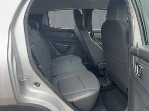 Dacia Spring ELECTRIC EXTREME h BATTERIEKAUF