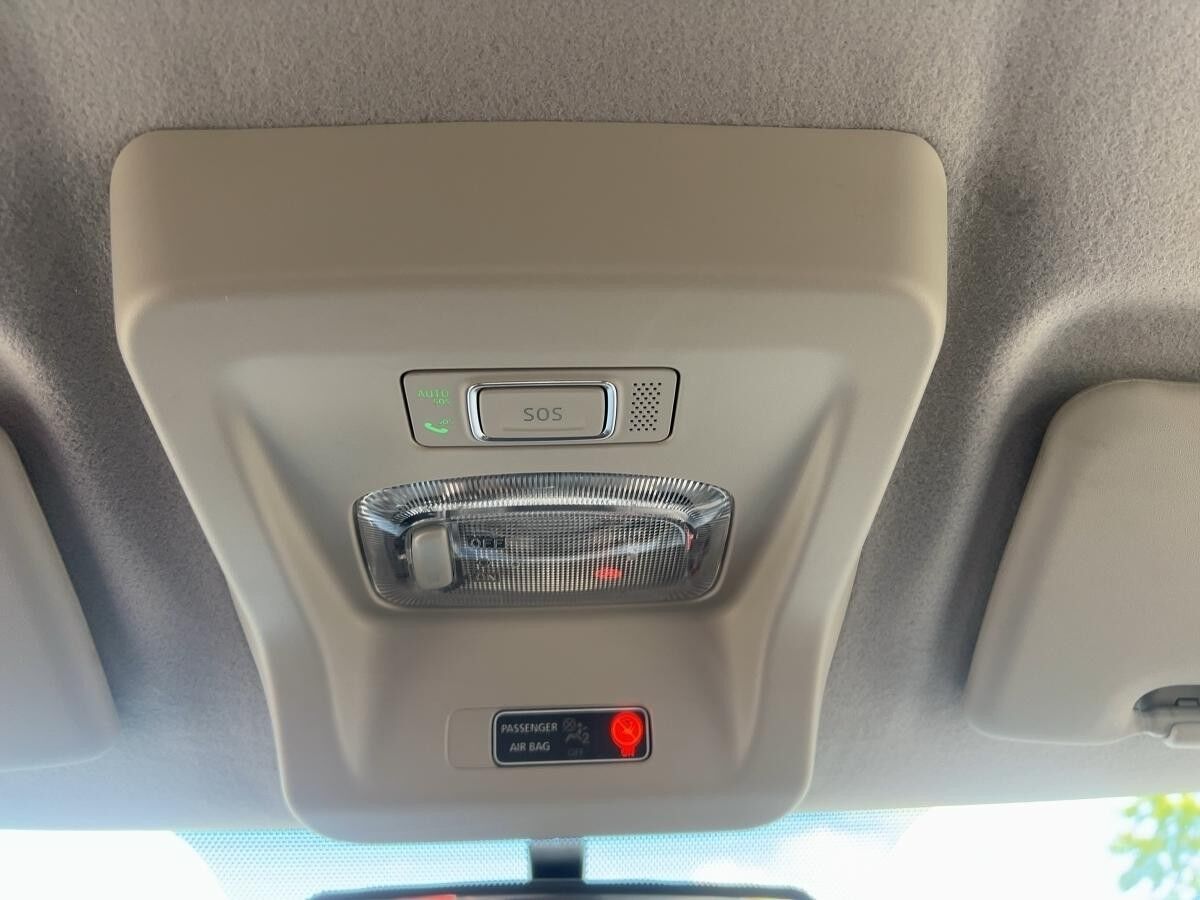 Dacia Spring ELECTRIC EXTREME h BATTERIEKAUF