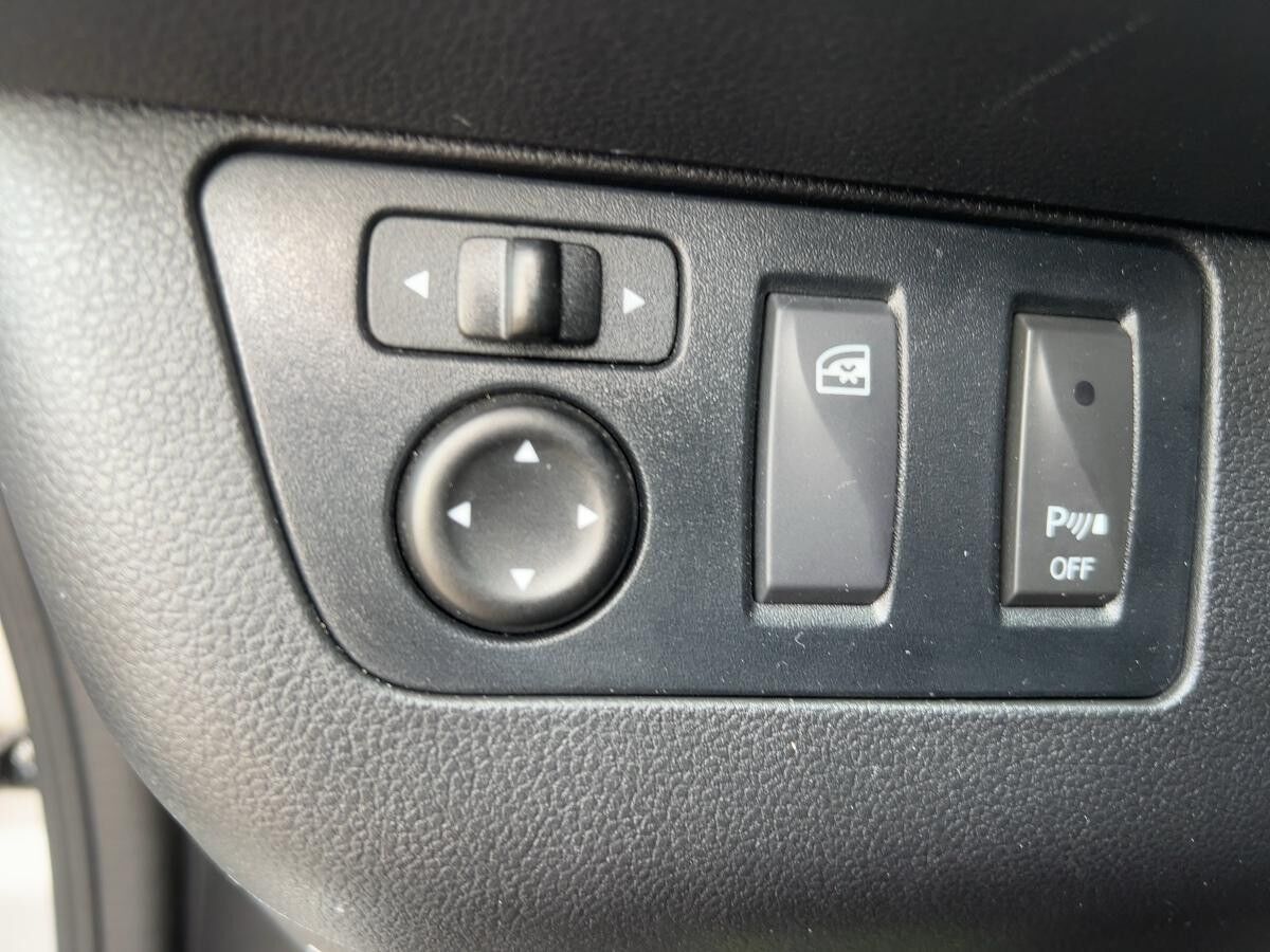 Dacia Spring ELECTRIC EXTREME h BATTERIEKAUF