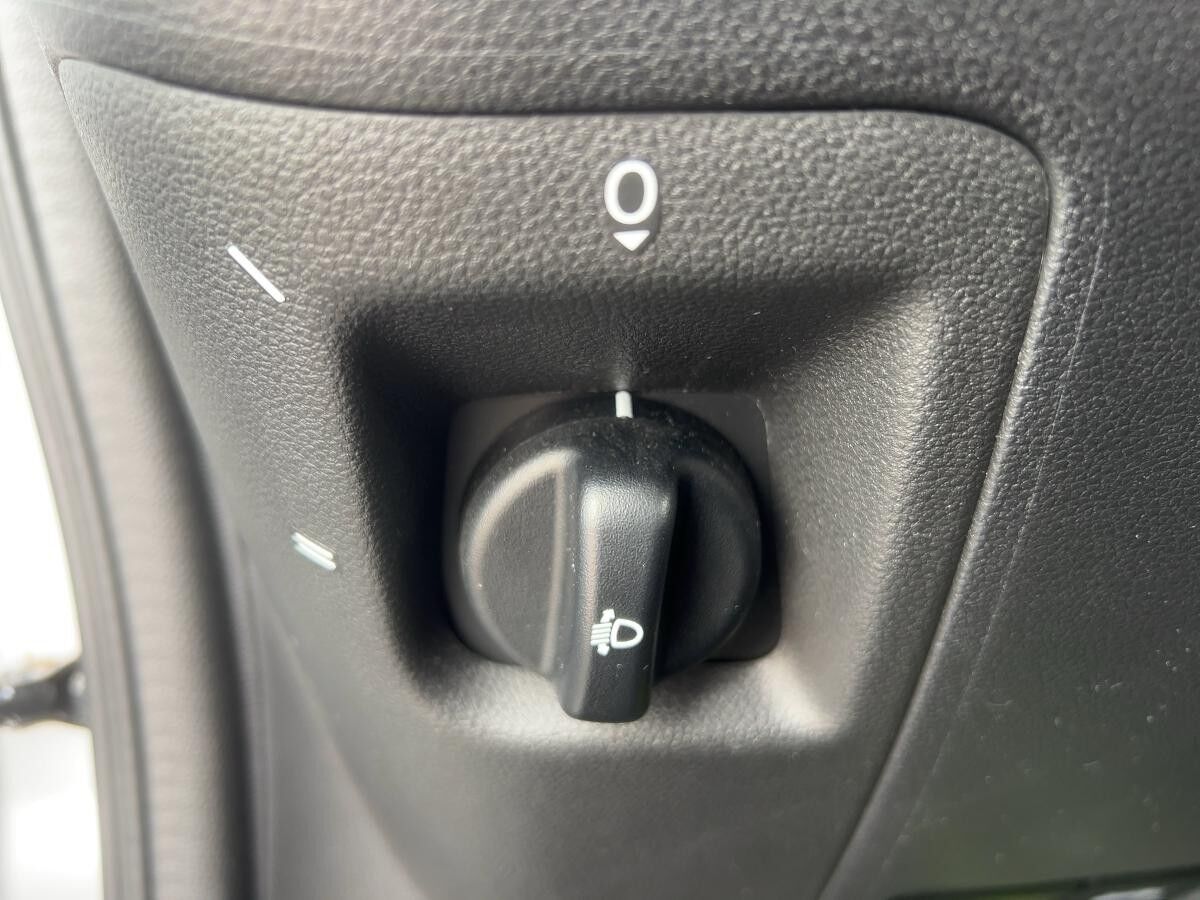 Dacia Spring ELECTRIC EXTREME h BATTERIEKAUF