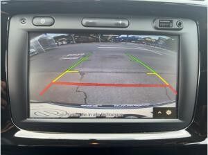 Dacia Spring ELECTRIC EXTREME h BATTERIEKAUF