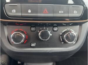 Dacia Spring ELECTRIC EXTREME h BATTERIEKAUF