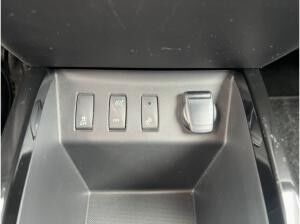 Dacia Spring ELECTRIC EXTREME h BATTERIEKAUF