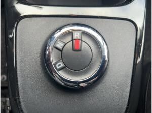 Dacia Spring ELECTRIC EXTREME h BATTERIEKAUF