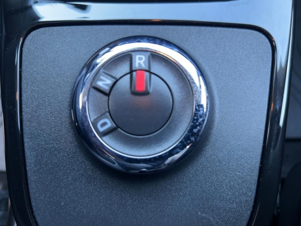 Dacia Spring ELECTRIC EXTREME 27kWh BATTERIEKAUF