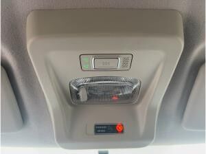 Dacia Spring ELECTRIC EXTREME h BATTERIEKAUF