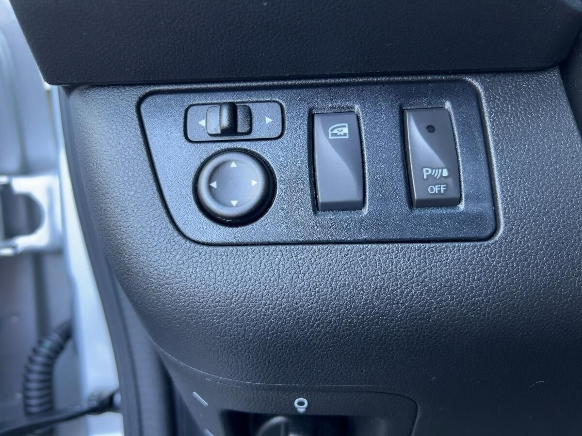 Dacia Spring ELECTRIC EXTREME 27kWh BATTERIEKAUF