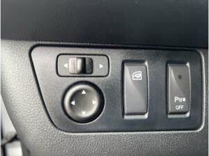 Dacia Spring ELECTRIC EXTREME h BATTERIEKAUF