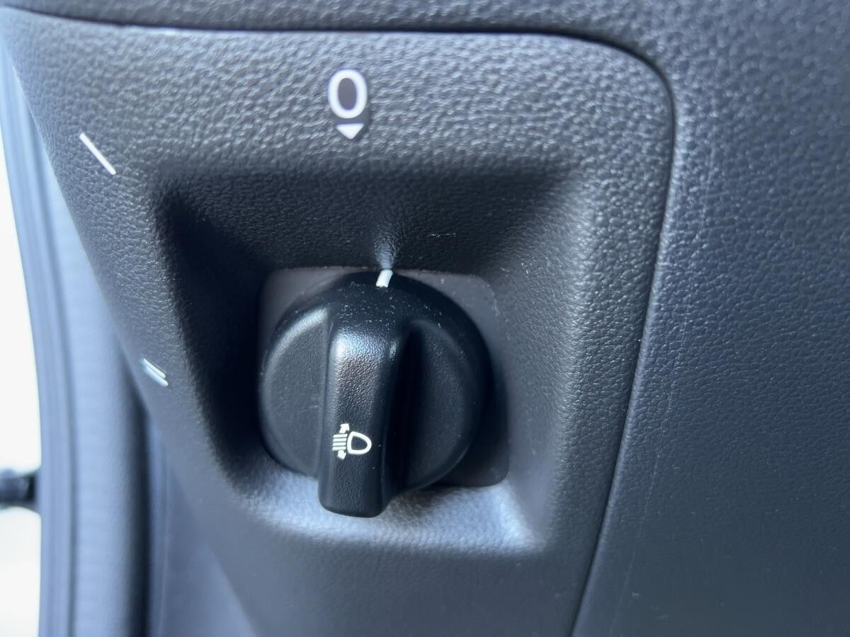 Dacia Spring ELECTRIC EXTREME 27kWh BATTERIEKAUF