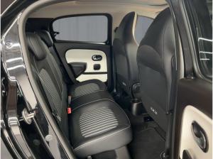 Renault Twingo TECHNO 22 kWh