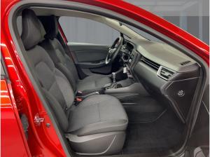 Renault Clio ZEN TCe 90