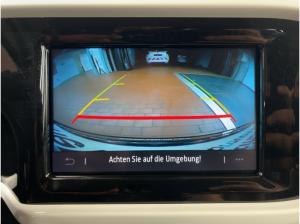 Renault Twingo TECHNO 22 kWh