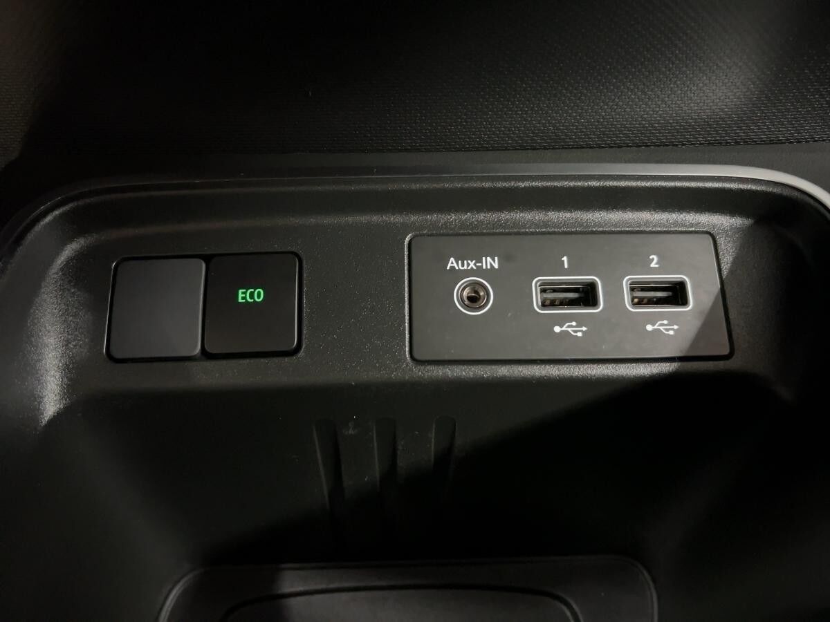 Renault Twingo TECHNO ELECTRIC h BATTERIEKAUF