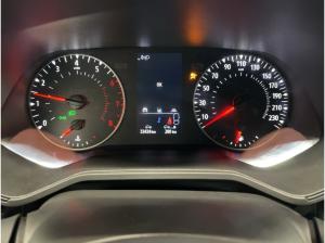 Renault Clio ZEN TCe 90