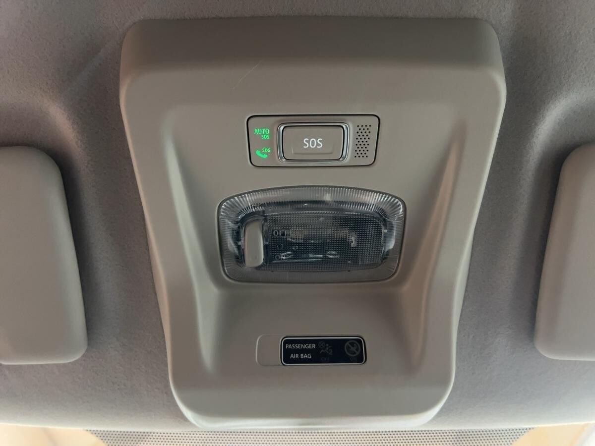 Dacia Spring ELECTRIC ESSENTIAL h BATTERIEKAUF