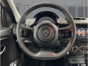 Renault Twingo TECHNO ELECTRIC 22 kWh BATTERIEKAUF