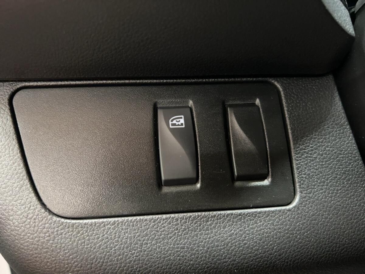 Dacia Spring ELECTRIC ESSENTIAL h BATTERIEKAUF