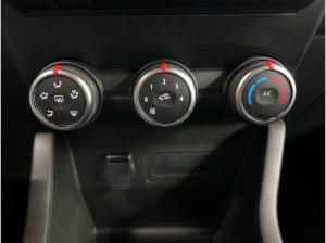 Renault Clio ZEN TCe 90