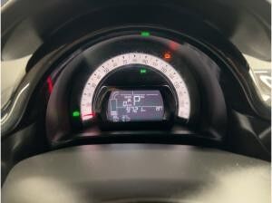 Renault Twingo TECHNO ELECTRIC 22 kWh BATTERIEKAUF