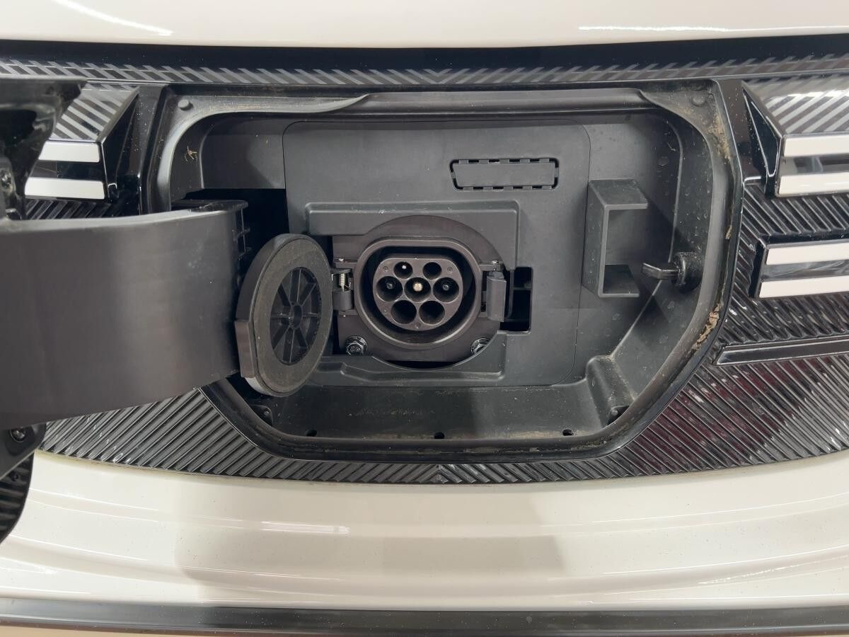 Dacia Spring ELECTRIC ESSENTIAL h BATTERIEKAUF