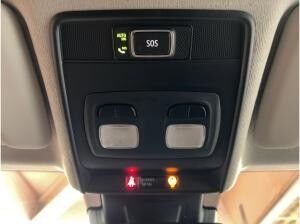 Renault Clio ZEN TCe 90