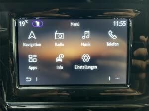 Renault Twingo TECHNO ELECTRIC 22 kWh BATTERIEKAUF