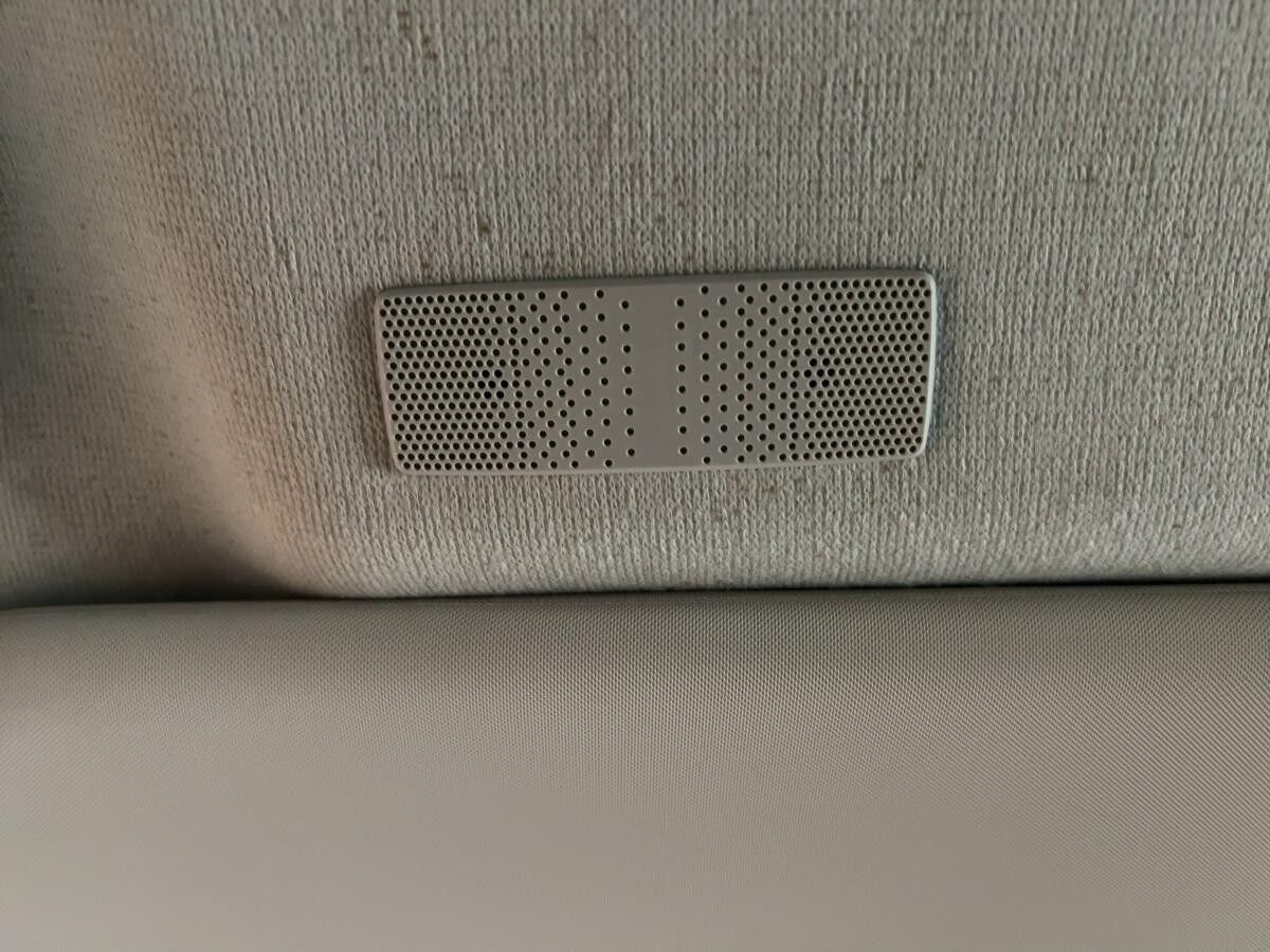 Renault Clio ZEN TCe 90