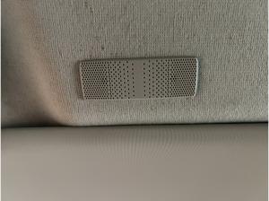 Renault Clio ZEN TCe 90