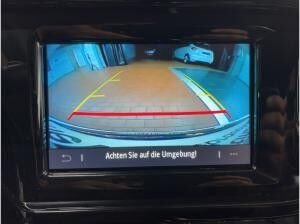 Renault Twingo TECHNO ELECTRIC 22 kWh BATTERIEKAUF