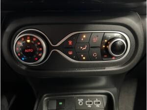 Renault Twingo TECHNO ELECTRIC 22 kWh BATTERIEKAUF